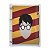Fichário A4 Harry Potter - Imagem 5
