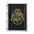 Fichário A4 Harry Potter - Imagem 12