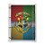 Fichário A4 Harry Potter - Imagem 13
