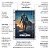 Fichário A4 Mandalorian - Imagem 4