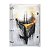 Fichário A4 Mandalorian - Imagem 11