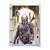 Fichário A4 Mandalorian 2 - Imagem 1