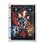 Fichário A4 Stranger Things - Imagem 9