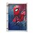 Fichário A4 Spider-Man - Imagem 6