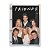 Fichário A4 Friends - Imagem 7