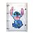 Fichário A4 Stitch - Imagem 6