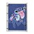 Fichário A4 Stitch - Imagem 10