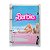 Fichário A4 Barbie - Imagem 6