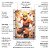 Fichário A4 Naruto - Imagem 4