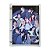 Fichário A4 Kpop - Imagem 7