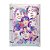 Fichário A4 Kpop - Imagem 8