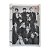 Fichário A4 Kpop - Imagem 9