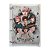 Fichário A4 Kpop - Imagem 10