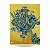 Artes para Fichário Van Gogh - Imagem 10