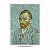 Artes para Fichário Van Gogh - Imagem 8
