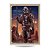 Artes para Fichário Mandalorian - Imagem 9