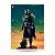 Artes para Fichário Mandalorian - Imagem 10