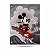 Artes para Fichário Mickey - Imagem 4
