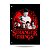 Artes para Fichário Stranger Things - Imagem 4