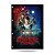 Artes para Fichário Stranger Things - Imagem 6