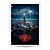 Artes para Fichário Stranger Things - Imagem 8