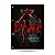 Artes para Fichário Stranger Things - Imagem 12