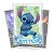 Artes para Fichário Stitch - Imagem 1