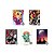 Artes para Fichário Demon Slayer - Imagem 2