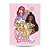 Artes para Fichário Barbie - Imagem 12