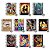 Big Fichário Universitário One Piece - Imagem 2