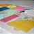 Cartela 300 Post-its Universitário - Imagem 4