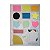 Cartela 300 Post-its Universitário - Imagem 1