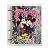 Big Fichário Universitário Mickey - Imagem 11