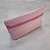 Estojo Necessaire Pastel - Imagem 4