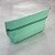Estojo Necessaire Pastel - Imagem 5