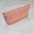 Estojo Necessaire Pastel - Imagem 2