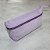 Estojo Necessaire Pastel - Imagem 3