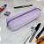 Estojo Pastel - Imagem 2