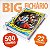 Big Fichário Universitário friends - Imagem 3