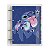 Big Fichário Universitário Stitch - Imagem 10