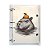 Fichário Colegial Capivara - Imagem 12
