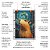 Fichário A4 Capivara - Imagem 4