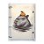 Fichário A4 Capivara - Imagem 12
