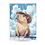 Artes para Fichário Capivara - Imagem 7