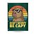 Artes para Fichário Capivara - Imagem 10