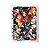 fichario A6+ Demon Slayer - Imagem 5