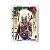 Fichário A6+ Mandalorian 2 - Imagem 1