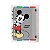 Fichário A6+ Mickey - Imagem 5