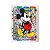Fichário A6+ Mickey - Imagem 9