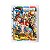 Fichário A6+ One Piece - Imagem 1